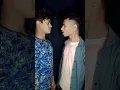 Download Lagu Majak hai kya benchod Instagram video WhatsApp status video