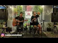 Download Lagu Live Akustik | Hilman Sinyo - Pacar Rahasia (Cover) Cappuccino Live