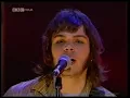 Supergrass - Alright - britpop now