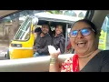 Download Lagu Dus Moharram Ke Din Kirak Khala || Kirak Khala New Video 2025 || Priyareddybtiktok || Hyderabad