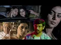 Download Lagu Power Play Telugu Full Movie Part 9 | Latest Telugu Movies | Raj Tarun | Poorna | Hemal Dev