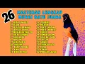Download Lagu 🔴 MASTERAN LENGKAP MURAI BATU GACOR MATERI MEWAH 26 ISIAN JUARA || 803