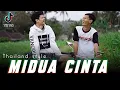 Download Lagu Thailand style 🇹🇭 Dj Midua Cinta X Alone tiktok - Irpan busido ft Riski Irvan Nanda 69 project