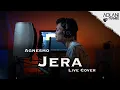 Download Lagu Jera - Agnes Monica (Video Lirik) | Adlani Rambe [Live Cover]