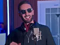 DJ Moulay – Même Pas | Official Music Video | Raï 2026