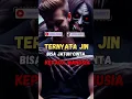Download Lagu Bangsa Jin ternyata bisa jatuh cinta dengan manusia ❗️#jannahjourney #shortvideo #feedshorts