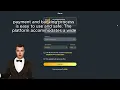 Understanding Rocketplay Casino Login Processes