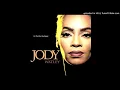 Download Lagu Jody Watley - I'm the one you need ''Extended Club Version'' (1992)
