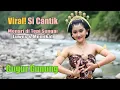 Lagu Gadis Cantik Menari Gugur Gunung di Tengah Alam — Tarian Tradisional Jawa yang Memukau!