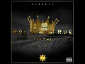 Download Lagu Toulouni - PAP CHE