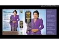 Download Lagu Nginang Karo Ngilo - Nur Afni Octavia