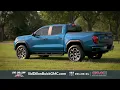 Sid Dillon Buick GMC Commercial - September 2023