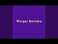 Download Lagu Hargai Setiaku