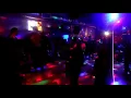 Download Lagu on the mix dj frank alvin sumbu at club7 Belleville