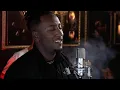 Anbar - Ghazali x Bakhta