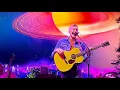 Universal Sound - Tyler Childers 2024 Madison Square Garden New York NY