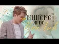 Download Lagu Nhường Ai Đó Hơn Anh - Hoàng Minh [Video Lyric Official]