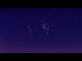 Leon Bridges - Beyond (Official Audio)