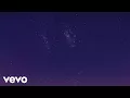 Download Lagu Leon Bridges - Beyond (Official Audio)