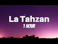 Download Lagu La Tahzan - Maher Zain - 1 hour