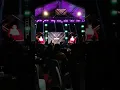 Lala Widy Konser Pisah Sambut Dandim di Kapuas Part 1 #konser #bandkalsel #lalawidy #kalteng #kapuas