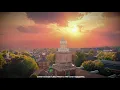 Lead the Way at Austin Peay