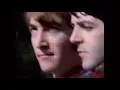 The Beatles - I Am The Walrus
