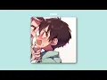 MVL - Happy Wife Happy Life (feat. F.HERO, MINDSET) ⟨ 𝙣𝙞𝙜𝙝𝙩𝙘𝙤𝙧𝙚 ⟩