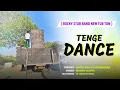 Lagu TENGE DANCE - ROCKY STAR BAND TON - NEW KHODAL DJ X SHREE RAM DJ
