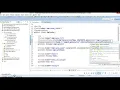 18 18 Hibernate GenerationType SEQUENCE primary key generation strategy