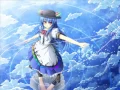 Download Lagu Nightcore - Yeah 3X