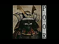 gqtis - POOR