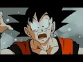 MY GOKU FACE IDS who faces shall I make ID s of next