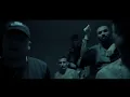 BONEZ MC & RAF CAMORA - AN IHNEN VORBEI