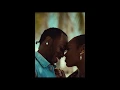 DJ Snake & Niniola - Maradona Riddim (Official Music Video)