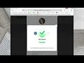 Overview for You How to sign up for on Beanstack