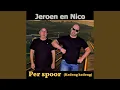 Download Lagu Per spoor (kedeng kedeng)