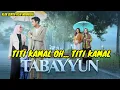 Download Lagu Tabayyun - Alur Cerita Film Indonesia Terbaru 2025