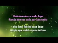 Download Lagu Lagu Simalungun - Cinta Kalapa lirik & Terjemahan