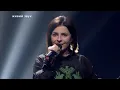 Оксана Муха & Kozak System   Зродилися терки UA  Фольк