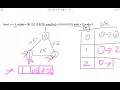 1514 Path with Maximum Probability