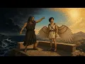 The Truth About Icarus | Why He Flew Too Close to the Sun