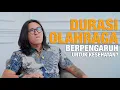 Download Lagu #suaratirta TOPIK KALI INI: MITOS DAN FAKTA SEPUTAR KESEHATAN BEROLAHRAGA!