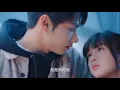 Lagu exclusive fairytale OST fmv