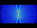 2D wave equation finite differences ver 2
