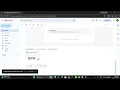I Built an Automated Inventory Alert System in Python