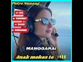 Download Lagu lagu Manggarai 🌴 Anak Molas Ta 🌴 terbaru 2025
