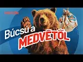 Download Lagu Kirúgnak mindenkit, többé nem itthon gyártják a Medve sajtot | Bezár a 120 éves répcelaki sajtgyár