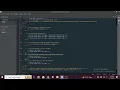 Bootstrap 5 Basics Part 3 - container-fluid Styling Images