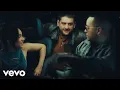 Download Lagu Matisse, Pedro Capó - Bella Nostalgia (Video Oficial)